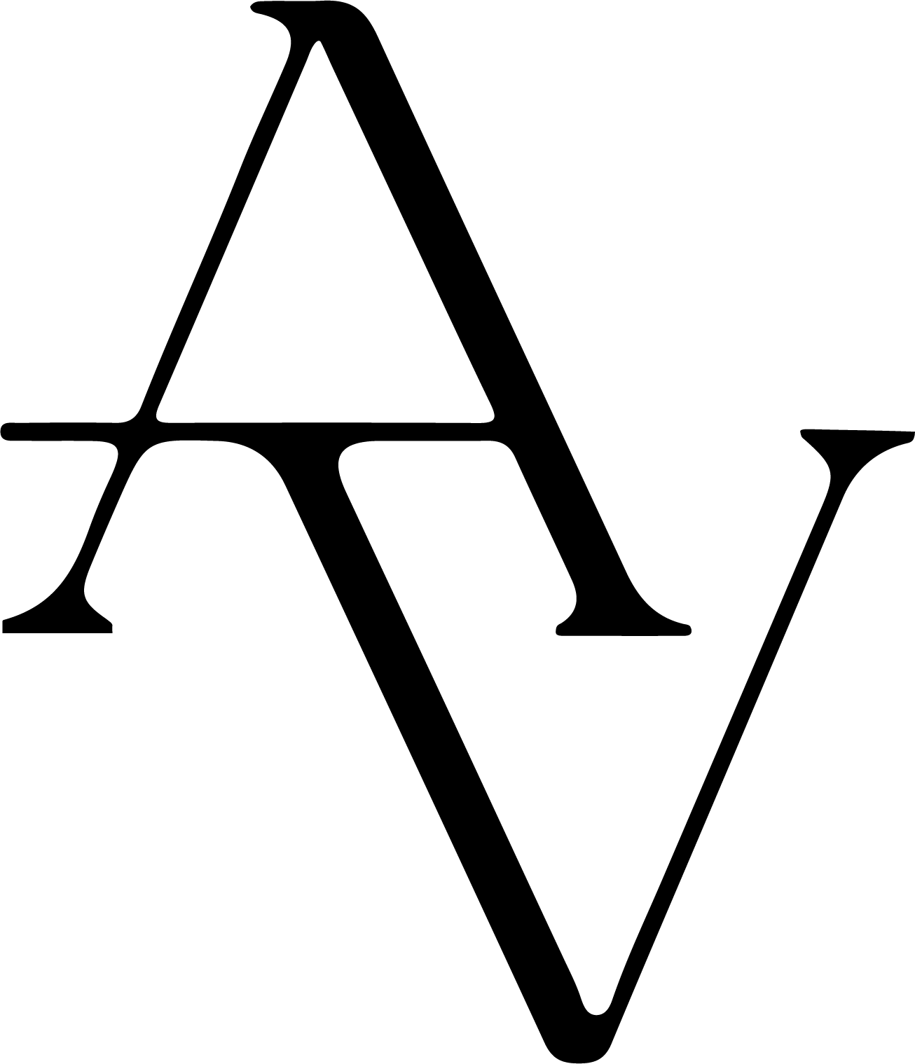 Andres & Vanessa – Dos Corazones Unidos